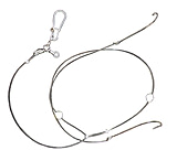 Image of Lazer Sharp Flounder Rig