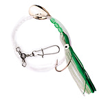 Image of Lazer Sharp Fluke Rig