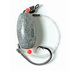 Image of Lazer Sharp Grouper Saltwater Rig