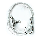 Image of Lazer Sharp Hi-Lo Fluke Rig