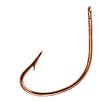 Image of Lazer Sharp Kahle Hook, Offset