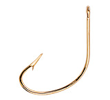 Image of Lazer Sharp Kahle Hook, Offset