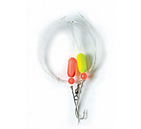 Image of Lazer Sharp Kingfish Float Rig
