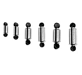 Image of Lazer Sharp Non Lead Steel Rubber Core Stinker