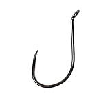 Image of Lazer Sharp Octopus Hook, Barbless, Long Shank, Offset