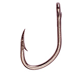 Image of Lazer Sharp Offshore Tuna Hook, Non Offset