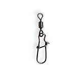 Image of Lazer Sharp Powerlight Swivel w/ Dual Lock Snap