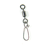 Image of Lazer Sharp Powerlight Swivel w/ Hyper Snap