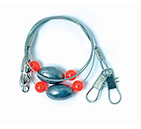 Image of Lazer Sharp Redfish Rig