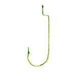 Image of Lazer Sharp Round Bend Worm Hook
