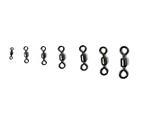 Image of Lazer Sharp Saltwater Powerlight Swivel