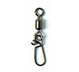 Image of Lazer Sharp Saltwater Powerlight Swivel w/ Hyper Snap