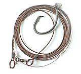 Image of Lazer Sharp Shark Rig