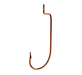 Image of Lazer Sharp Southern Sprout Hook