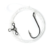 Image of Lazer Sharp Striped Bass Saltwater Rig