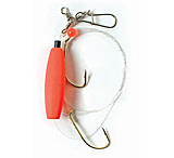 Image of Lazer Sharp Surf Rig, Gold