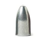 Image of Lazer Sharp Tungsten Worm Weight