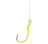 Image of Lazer Sharp Walleye Saltwater Rig