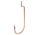 Image of Lazer Sharp Z-Bend Worm Hook