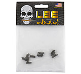 Image of LBE ARBCS20PK AR15 BOLT CATCH PLUNGER SPG 20PK