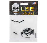 Image of LBE ARFARP20PK AR15 FORWARD ASSIST ROLL PIN 20PK