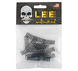 Image of LBE ARFAS20PK AR15 FORWARD ASSIST SPRING 20PK