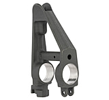 Image of LBE ARFSB-KIT AR15 COMPLETE FRNT SIGHT BASE KIT