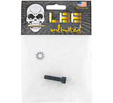 Image of LBE ARGRPSW AR15 GRIP SCREW &amp; LOCK TOOTH WSHR