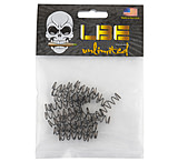 Image of LBE ARMCS20PK AR15 MAG CATCH SPRING 20PK
