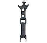 Image of LBE ARMTL AR15 ARMORERS TOOL
