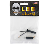 Image of LBE ARTDPP TAKEDOWN PIN/PIVOT PIN SET