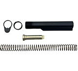 Image of LBE H2BUFKT BUFFER TUBE KIT H2 BUFFER