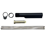 Image of LBE H3BUFKT BUFFER TUBE KIT H3 BUFFER