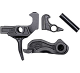 Image of LBE Unlimited AK-47/AK-74 G3 Trigger Group