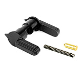 Image of LBE Unlimited Ambi Selector Assembly w/Spring and Detent