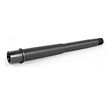 Image of LBE Unlimited AR-15 300 AAC out 10.5 Inch Barrel 1:8 Twist Nitride Finish Barrel