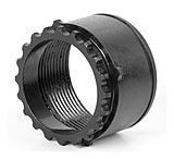Image of LBE Unlimited AR 308 Barrel Nut