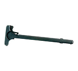 Image of LBE Unlimited AR Charging Handle