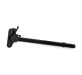Image of LBE Unlimited AR Charging Handle w/Extended Latch