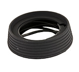 Image of LBE Unlimited AR Delta Ring Assembly