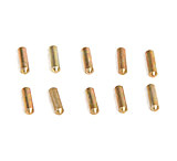 Image of LBE Unlimited AR Take Down Detent, Pack of 10