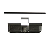 Image of LBE Unlimited AR15 Ejection Port Cover Kit