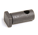Image of LBE Unlimited AR15/M16 Bolt Carrier Group (BCG) Cam Pin