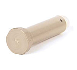 Image of LBE Unlimited AR15/M16 Carbine Length H3 Heavy Buffer