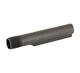 Image of LBE Unlimited AR15 Mil Spec Diameter Buffer Tube
