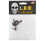 Image of LBE Unlimited ARDS20PK AR Parts Disconnector Spring 20 Pack AR-15 Bronze Stainle