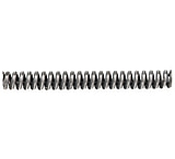 Image of LBE Unlimited ARSLSPG20P AR Parts Safety Selector Deten Spring 20 Pack AR-15 Bro