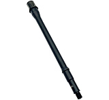 Image of LBE Unlimited Replacement 5.56x45mm NATO AR Barrel