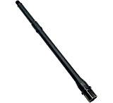 Image of LBE Unlimited Replacement 5.56x45mm NATO AR Barrel