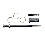 Image of LBE Unlimited Bolt Refurbish Kit